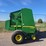 john-deere-568-image-1