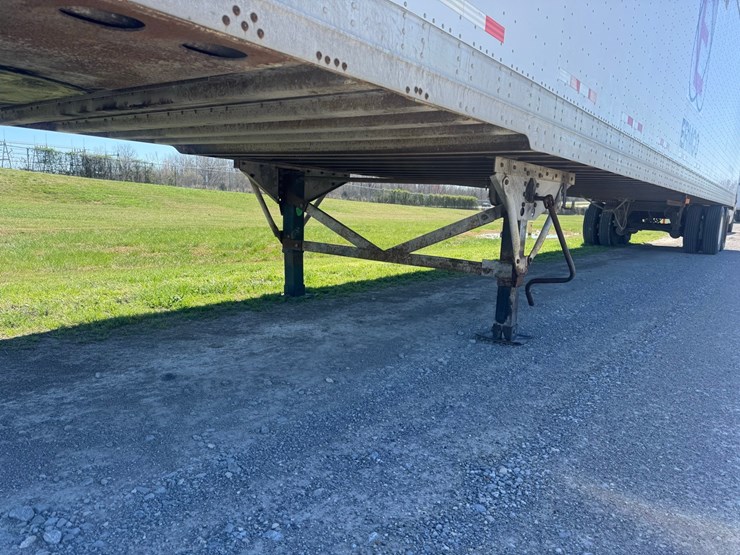 great-dane-53ft-image-3