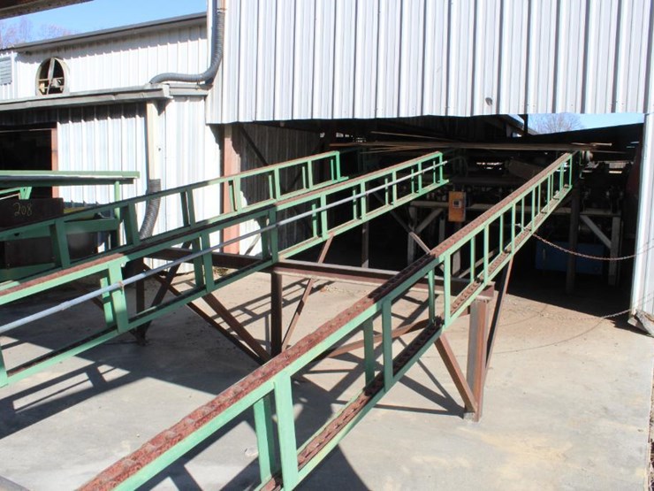 #191-•-3-strand-transfer-deck-image-5