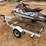 2001-yamaha-gp1200-jet-ski-w/-trailer-image-2