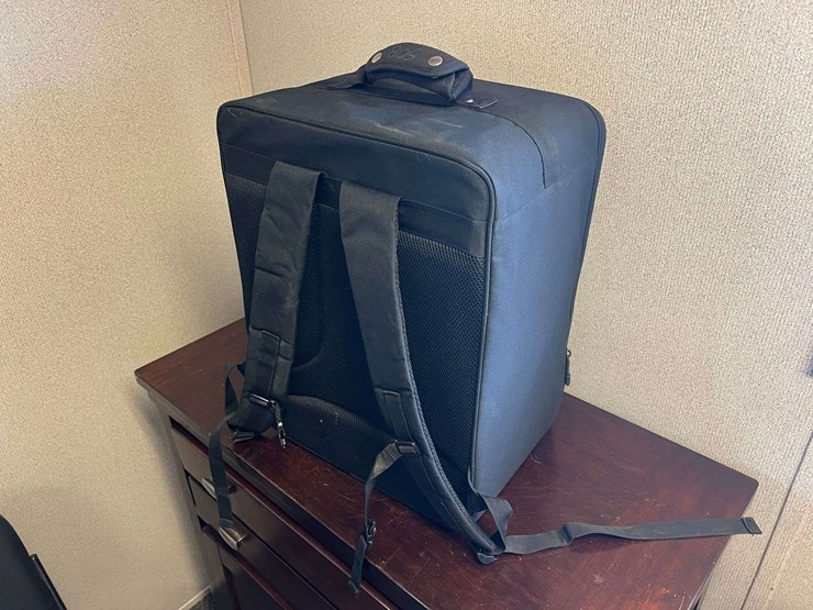 teledyne-flir-professional-drone-with-4k/thermal-camera-image-28