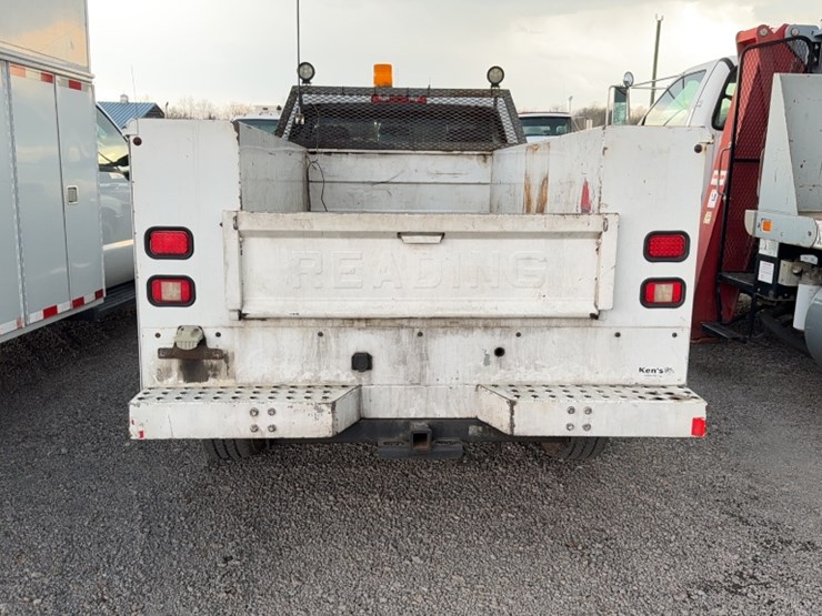 2012-dodge-2500-image-11