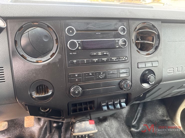 2016-ford-f350-image-18