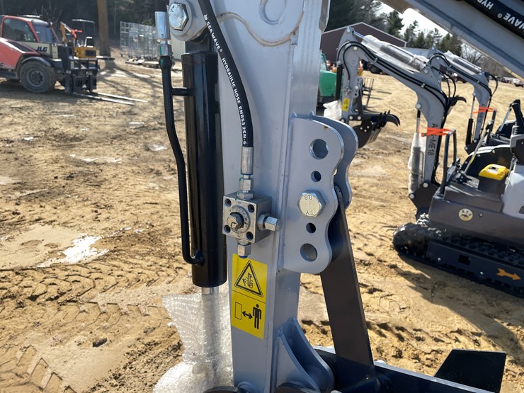 #1032-•-new-ats-me18-mini-excavator-image-30