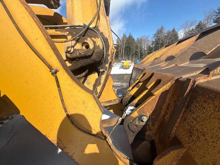 caterpillar-980g-ii-image-74