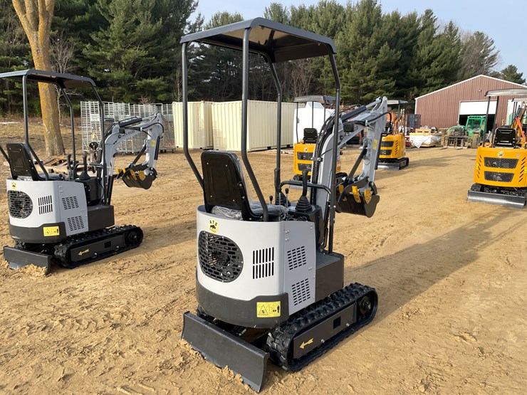 #1044-•-new-ats-d12d-mini-excavator-image-5