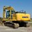 komatsu-pc210-lc-10-image-1
