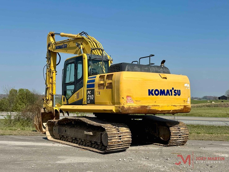 komatsu-pc210-lc-10-image-1