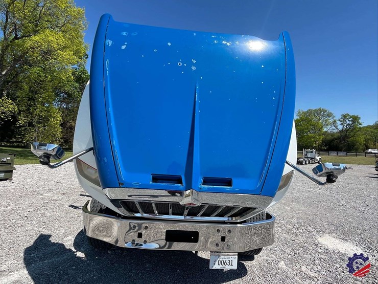 2018-international-hx620-image-48