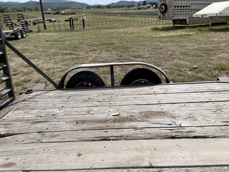 #4014-•-zieman-skid-steer-trailer,-(no-title)-image-9