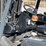 byd-ecb27c-electric-counterbalanced-forklift-image-36