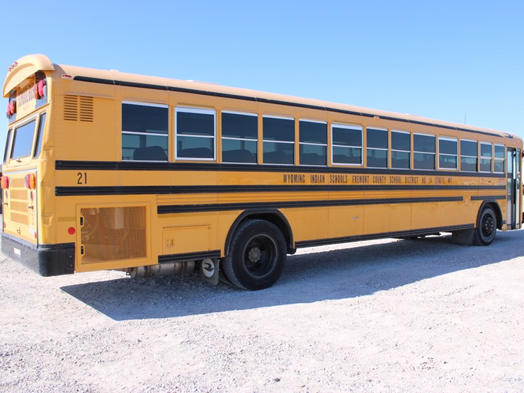 2008-claas-78-image-7