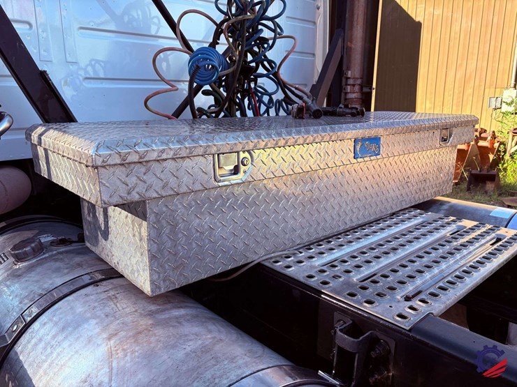 2008-volvo-vt-t/a-truck-tractor-image-28