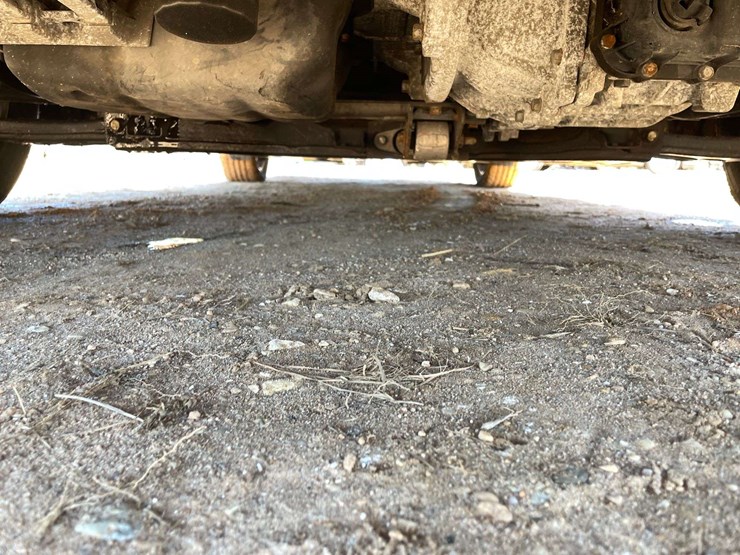 2015-kia-optima-4-door-sedan-(87,692-miles)-image-24