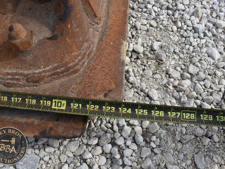 2021-komatsu-wa380-8-image-19