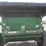 john-deere-560m-image-21