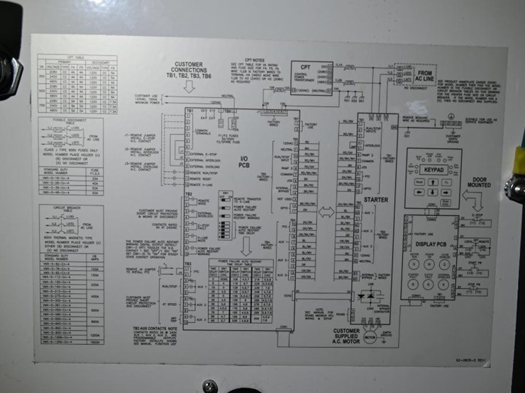 #149-•-motortronics-soft-starter-image-11