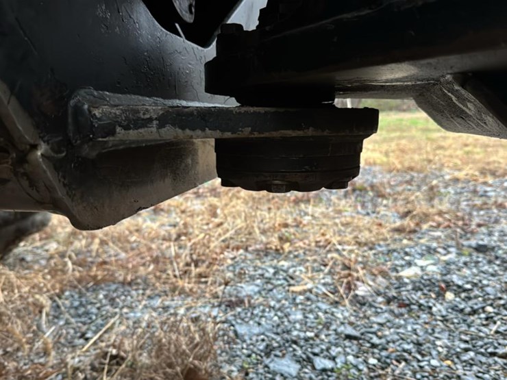 timberjack-460-image-28