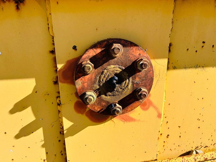 icon-4406-pull-type-pan-image-56