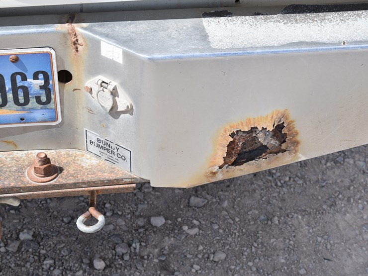 1993-chevrolet-silverado-3500-image-45