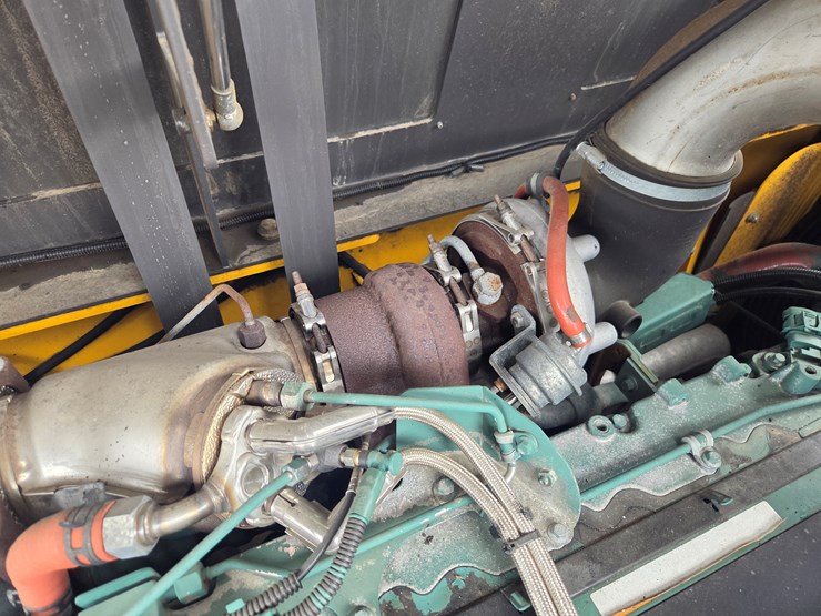 volvo-p7170-image-58