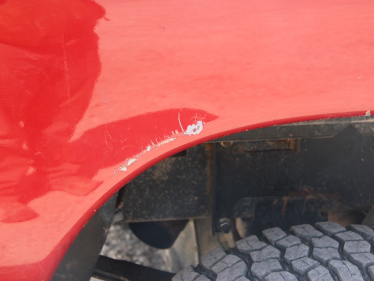 2006-dodge-ram-2500-image-55