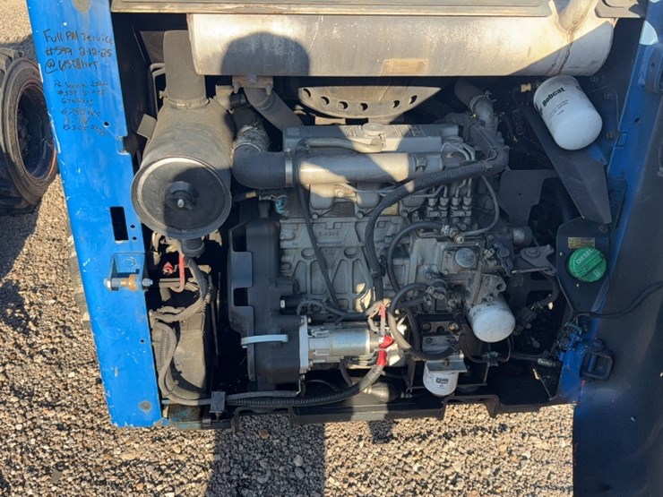 2012-bobcat-s175-image-10