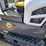 #1033-•-new-ats-me18-mini-excavator-image-18