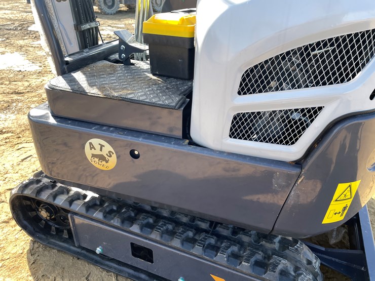 #1033-•-new-ats-me18-mini-excavator-image-18