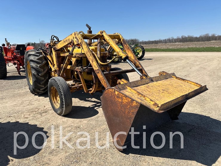 john-deere-40-image-1