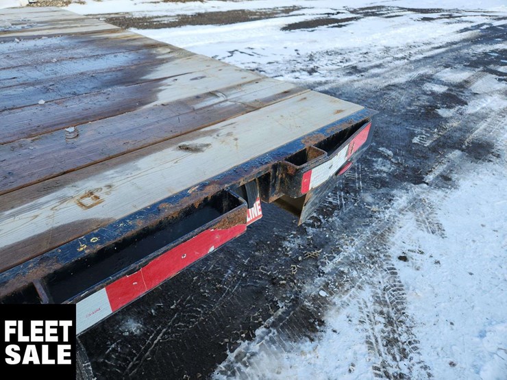 2015-ford-f550-image-33