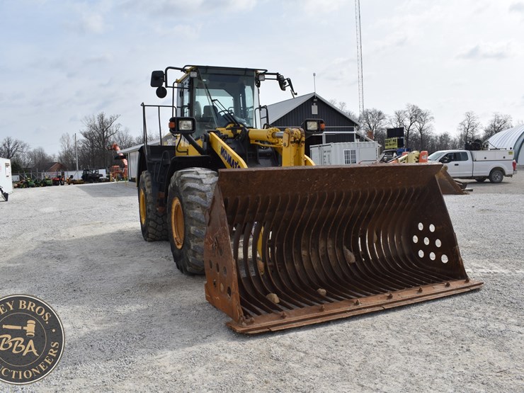 2021-komatsu-wa380-8-image-17