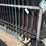 #1088-•-qty-(20)-7'x10'-wrought-iron-fence-panels-image-4