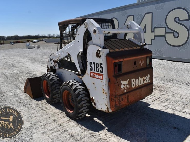 2008-bobcat-s185-image-6