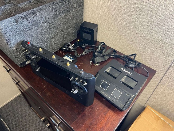 yuneec-h520-commercial-drone-with-low-light/thermal-camera-image-13