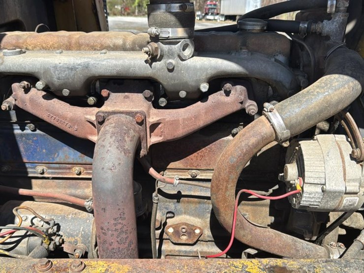 hyster-h250h-image-22