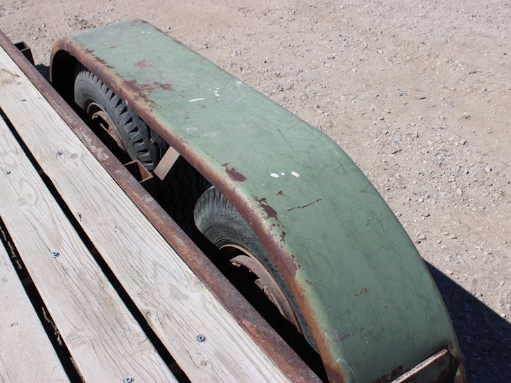 shop-built-trailer-image-16