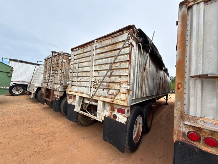 trailmobile-hopper-image-4