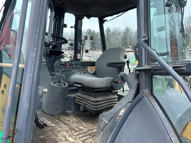 deere-310sj-image-84