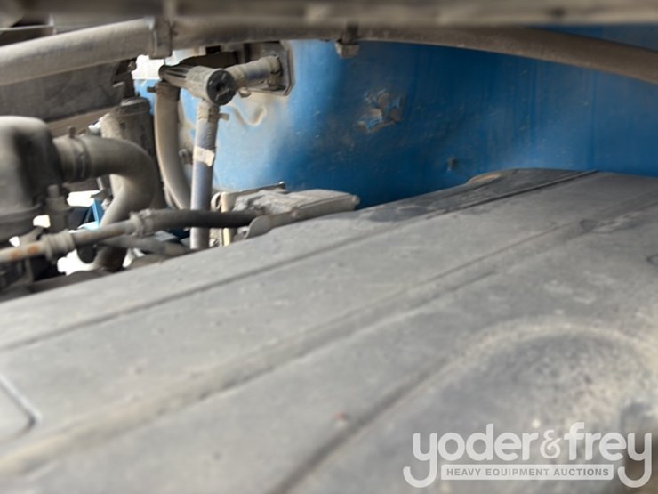 2018-peterbilt-579-image-115