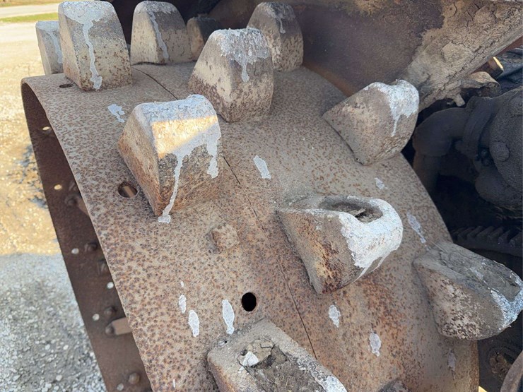 20-30-rumely-oilpull-model-w-image-13