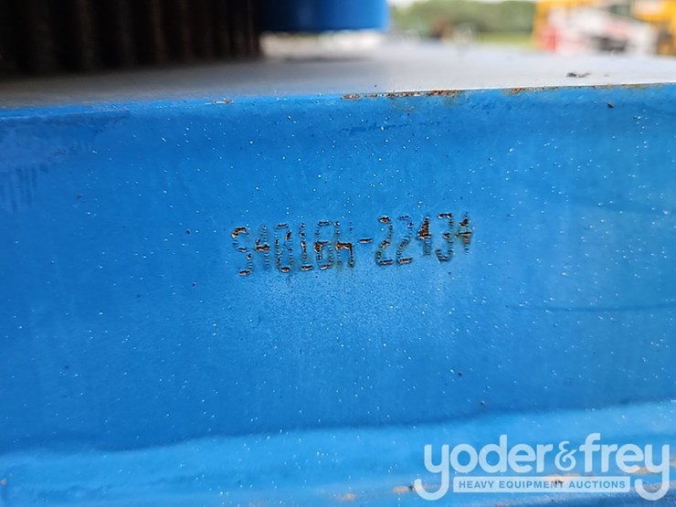 2016-genie-s40-image-27