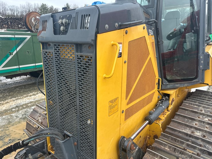 deere-550k-lgp-image-15