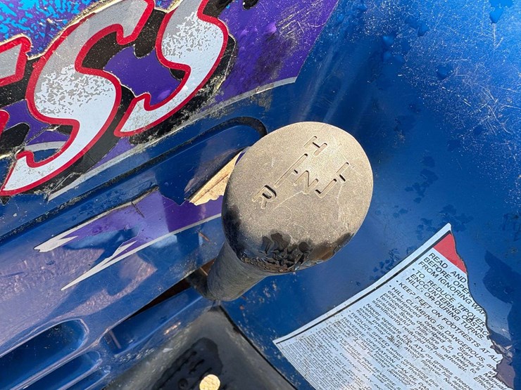 polaris-xpress-300-image-12