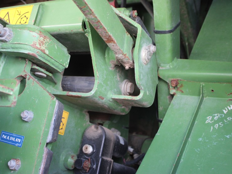 krone-big-x-500-image-107