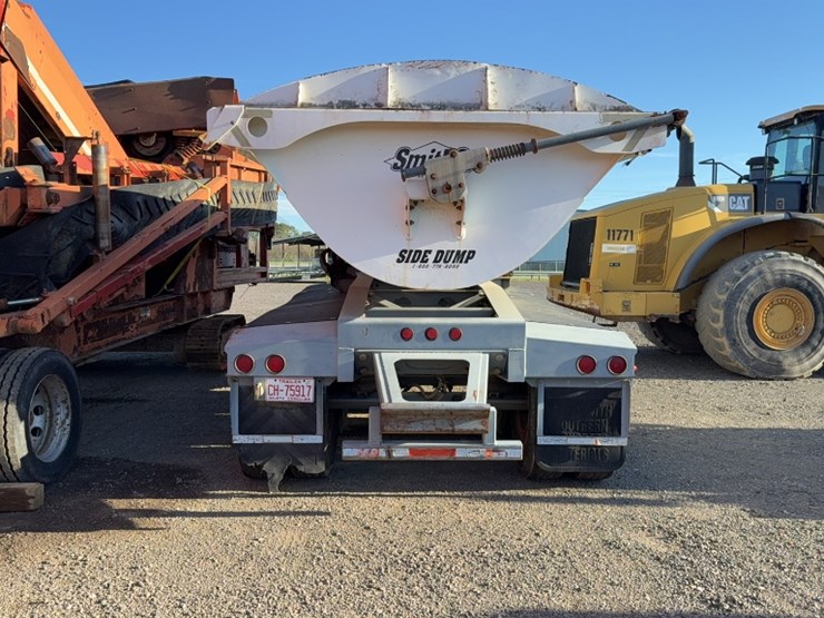 2004-axle-dump-trailer-image-6