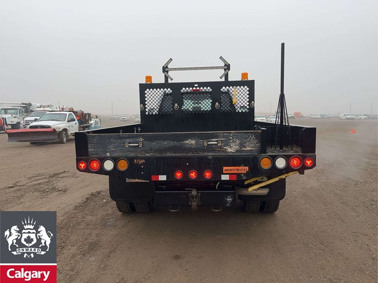 2017-ford-f550-image-7