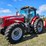 massey-ferguson-6480-image-1