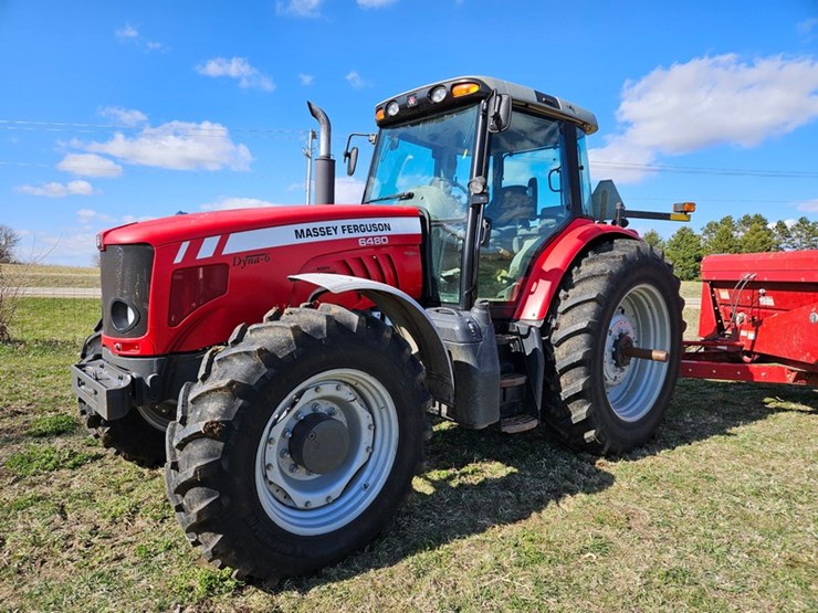 massey-ferguson-6480-image-1