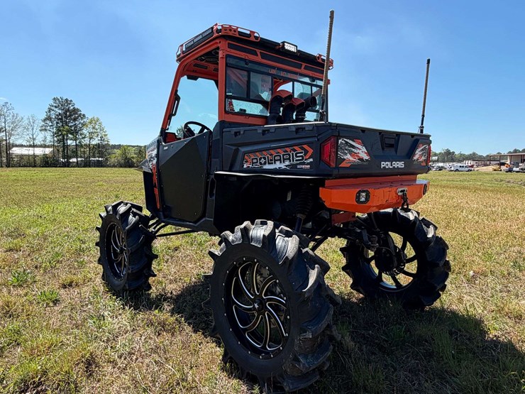 2016-polaris-ranger-image-4